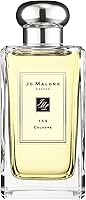 Jo Malone 154 Cologne Spray 100ml — image 1