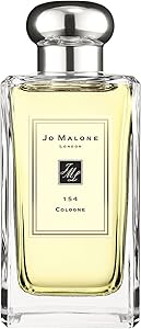 Jo Malone 154 Cologne Spray 100ml Review