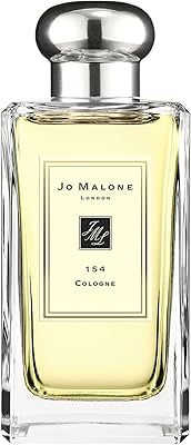 Jo Malone 154 Cologne Spray 100ml