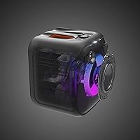 JBL PartyBox Encore Essential — image 7