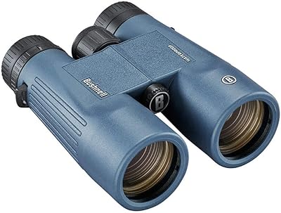 Bushnell H2O 10x42 Binoculars