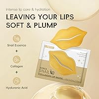 LAIKOU Korean Skin Care Set — image 6