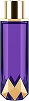 Royalty by Maluma Amethyst Perfume 2.5oz EDP Spray — image 1