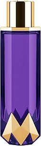 Royalty by Maluma Amethyst Perfume 2.5oz EDP Spray Review