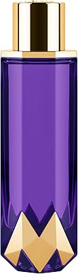 Royalty by Maluma Amethyst Perfume 2.5oz EDP Spray