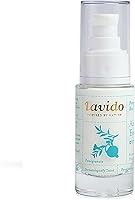 Lavido Natural Alert Eye Cream 30mL — image 1
