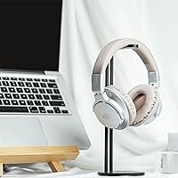 Linsoul Kiwi Ears Division Over-Ear Headphones — image 9