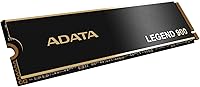 ADATA Legend 900 2TB SSD — image 4