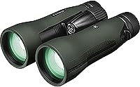 Vortex Optics Diamondback HD 15x56 Binoculars — image 4