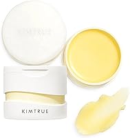 Kimtrue 3rd Generation Meltaway Cleansing Balm 3.38oz — image 1