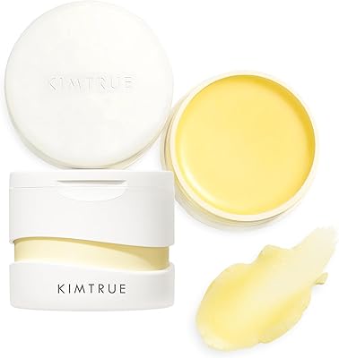 Kimtrue 3rd Generation Meltaway Cleansing Balm 3.38oz
