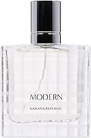 Banana Republic Modern Men's Eau de Toilette Spray, 3.4oz — image 3