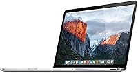 Apple MacBook Pro 15.4-inch 2015, Intel Core i7, 16GB RAM, 512GB SSD — image 3