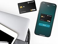 Cryptnox FIDO2 Security Key — image 5