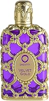 Orientica Velvet Gold Eau De Parfum 80mL — image 1