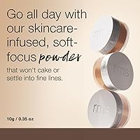 RMS Beauty Hydra Setting Powder 0.21oz — image 6