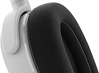 SteelSeries Arctis 3 Legacy Edition Gaming Headset — image 4