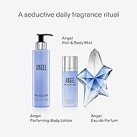 Mugler Angel Hair & Body Mist 3.3 Fl Oz — image 3
