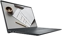 Dell Inspiron 15 3530 Laptop, 13th Gen Intel Core i7, 32GB RAM, 2TB SSD — image 2