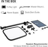 Elgato Key Light — image 10