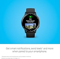 Garmin Vívoactive 5 — image 6