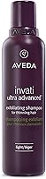 Aveda Invati Ultra Advanced Exfoliating Shampoo Light 8.43oz — image 1