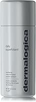 Dermalogica Daily Superfoliant - 2oz — image 1