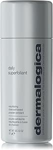 Dermalogica Daily Superfoliant - 2oz Review