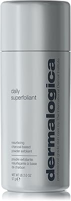 Dermalogica Daily Superfoliant - 2oz