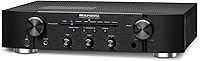 Marantz PM6007 Stereo Amplifier — image 3