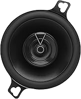 JBL Club 34F 3.5″ Two-Way Car Speaker — image 2