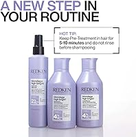 Redken Blondage High Bright Pre-Treatment — image 4