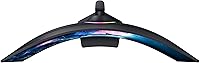 Samsung Odyssey G9 49-inch Curved Gaming Monitor — image 13