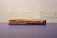 MININGEEK E02 DIY Computer Case — image 19