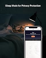 EZVIZ C6N 1080P Indoor Security Camera — image 7