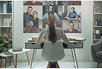 Optoma HD30LV 1080p Full HD Home Projector — image 9