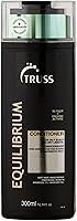 TRUSS Equilibrium Conditioner for Oily Scalp, 10.14oz — image 1