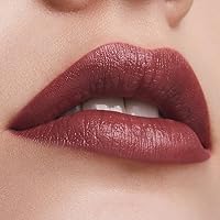 Estée Lauder Pure Color Long Lasting Cream Lipstick 440 Irresistible — image 6