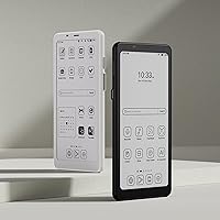 BOOX Palma2 ePaper eBook Reader — image 4