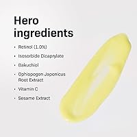 Revision Skincare Retinol Complete 1.0 — image 4