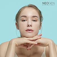 Neogen Dermalogy Real Ferment Micro Toner 5.07oz — image 6