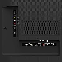 VIZIO M558-G1 M-Series Quantum 55-inch 4K HDR Smart TV — image 5