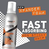 Fudge Xpander Foam 200mL — image 11