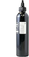 Element Tattoo Supply Nighthawk Black Tattoo Ink 8oz — image 8