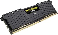 Corsair Vengeance LPX 16GB (2 x 8GB) DDR4 4000MHz C18 Memory — image 2