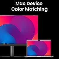 BenQ PD2706QN 27” 2K QHD Monitor — image 7