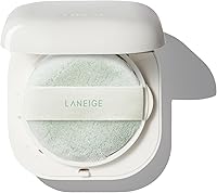 LANEIGE Neo Blurring Powder Clear — image 1