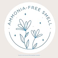 Veet Hair Removal Gel Cream for Women, 13.5 Ounce — image 3