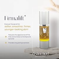 Distinction Firmalift Firming Face & Eye Serum (1 Fl Oz, 2 Pack) — image 2