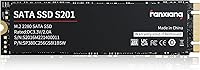 fanxiang S201 512GB M.2 SSD — image 8